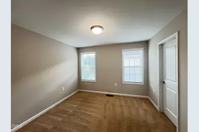 2820 Lumber River Trail, Apex, NC 27502 - Photo 15