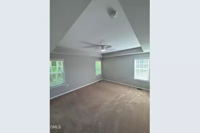 2820 Lumber River Trail, Apex, NC 27502 - Photo 11
