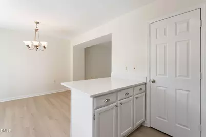 [Address not provided], Apex, NC 27502 - Photo 19