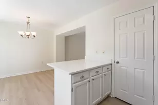 [Address not provided], Apex, NC 27502 - Photo 19