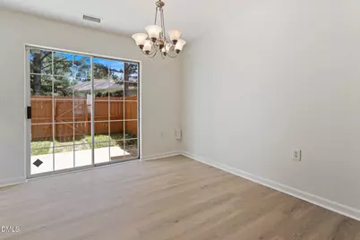 [Address not provided], Apex, NC 27502 - Photo 21
