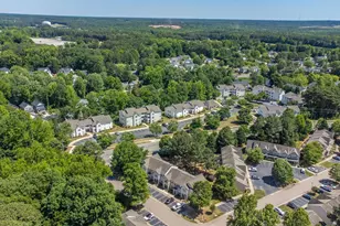 [Address not provided], Apex, NC 27502 - Photo 51
