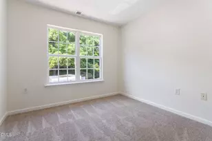 [Address not provided], Apex, NC 27502 - Photo 29