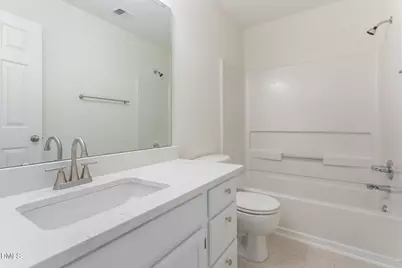 [Address not provided], Apex, NC 27502 - Photo 33