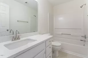 [Address not provided], Apex, NC 27502 - Photo 33