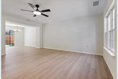 [Address not provided], Apex, NC 27502 - Photo 5