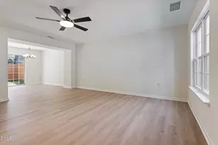 [Address not provided], Apex, NC 27502 - Photo 5