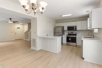 [Address not provided], Apex, NC 27502 - Photo 11