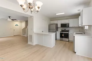 [Address not provided], Apex, NC 27502 - Photo 11