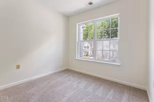 [Address not provided], Apex, NC 27502 - Photo 31