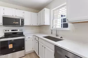 [Address not provided], Apex, NC 27502 - Photo 15