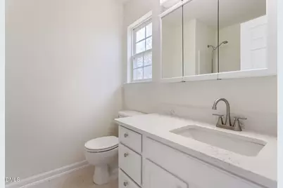 [Address not provided], Apex, NC 27502 - Photo 27