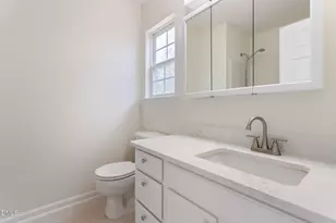 [Address not provided], Apex, NC 27502 - Photo 27