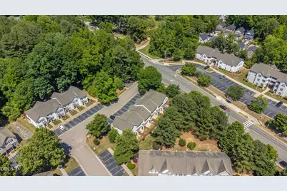 [Address not provided], Apex, NC 27502 - Photo 47