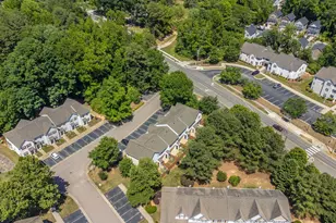 [Address not provided], Apex, NC 27502 - Photo 47