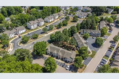 [Address not provided], Apex, NC 27502 - Photo 45
