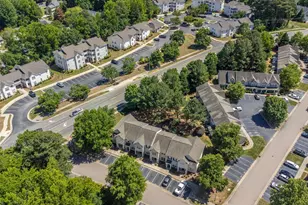 [Address not provided], Apex, NC 27502 - Photo 45