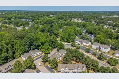 [Address not provided], Apex, NC 27502 - Photo 3