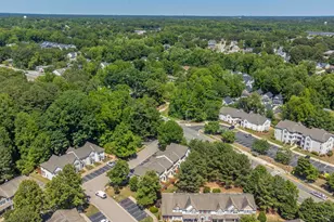 [Address not provided], Apex, NC 27502 - Photo 3