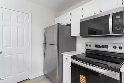 [Address not provided], Apex, NC 27502 - Photo 17