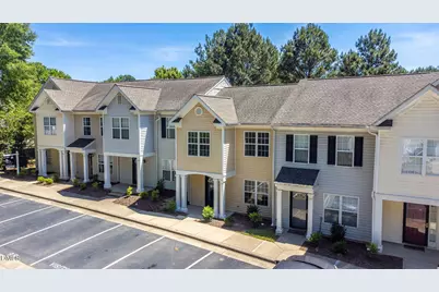 [Address not provided], Apex, NC 27502 - Photo 39
