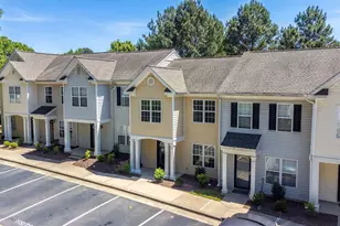 [Address not provided], Apex, NC 27502 - Photo 39