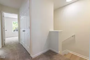 [Address not provided], Apex, NC 27502 - Photo 23