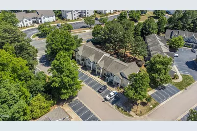 [Address not provided], Apex, NC 27502 - Photo 43
