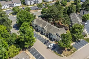 [Address not provided], Apex, NC 27502 - Photo 43