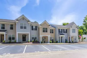 [Address not provided], Apex, NC 27502 - Photo 41