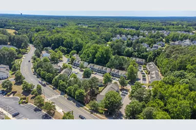 [Address not provided], Apex, NC 27502 - Photo 49