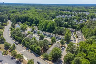 [Address not provided], Apex, NC 27502 - Photo 49