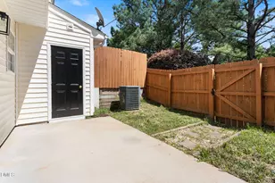 [Address not provided], Apex, NC 27502 - Photo 35