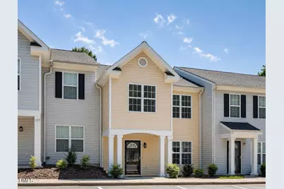 [Address not provided], Apex, NC 27502 - Photo 1