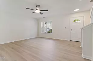 [Address not provided], Apex, NC 27502 - Photo 7