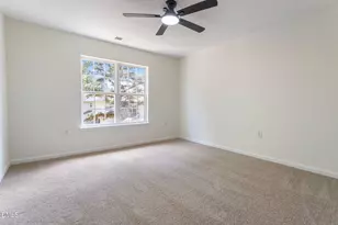 [Address not provided], Apex, NC 27502 - Photo 25