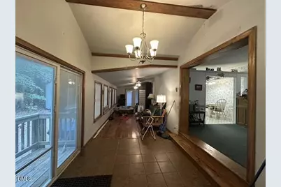 [Address not provided], Littleton, NC 27850 - Photo 13