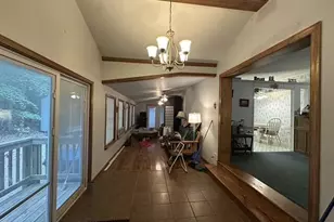 [Address not provided], Littleton, NC 27850 - Photo 13