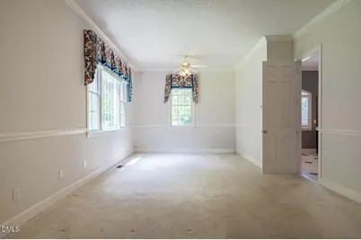 [Address not provided], Pittsboro, NC 27312 - Photo 43