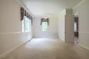 [Address not provided], Pittsboro, NC 27312 - Photo 43