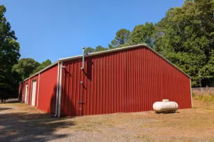 [Address not provided], Pittsboro, NC 27312 - Photo 3