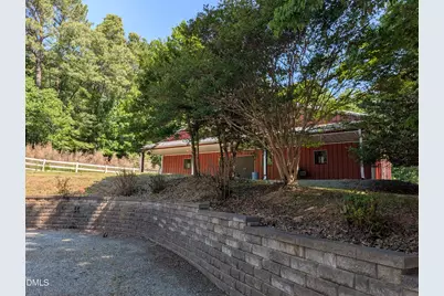 [Address not provided], Pittsboro, NC 27312 - Photo 13