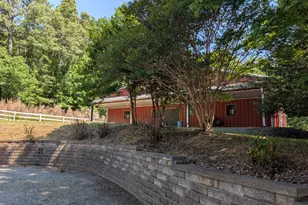 [Address not provided], Pittsboro, NC 27312 - Photo 13