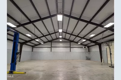[Address not provided], Pittsboro, NC 27312 - Photo 17