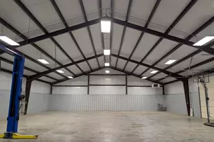 [Address not provided], Pittsboro, NC 27312 - Photo 17