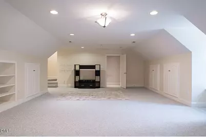 [Address not provided], Pittsboro, NC 27312 - Photo 53