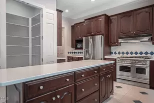 [Address not provided], Pittsboro, NC 27312 - Photo 35