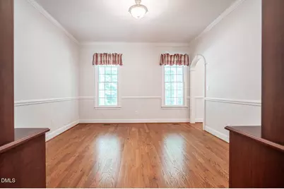 [Address not provided], Pittsboro, NC 27312 - Photo 33