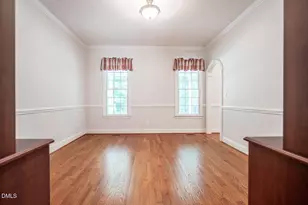 [Address not provided], Pittsboro, NC 27312 - Photo 33