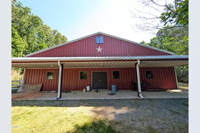 [Address not provided], Pittsboro, NC 27312 - Photo 5